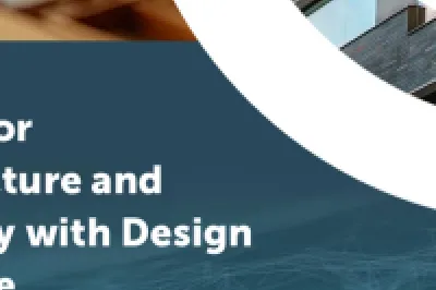 Cover image for the report titled "Design for Manufacture and Assembly with Design for Reuse," dated February 2024.