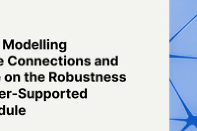 Cover page of an MDPI publication titled “Computational Modelling of Intra-Module Connections and Their Influence on the Robustness of a Steel Corner-Supported Volumetric Module,”