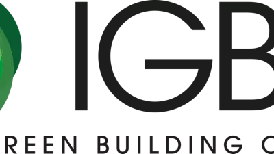 IGBC Logo