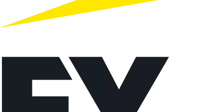 EY Logo