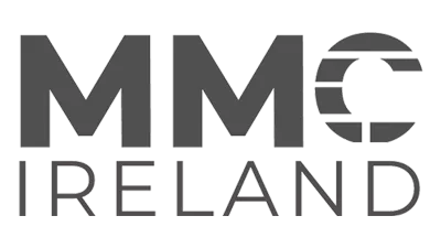 MMC Ireland Logo