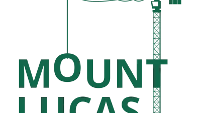 Mount Lucas Logo