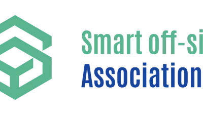 Smart Offsite Association Logo