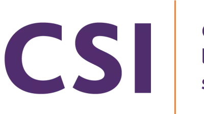 SCSI Logo