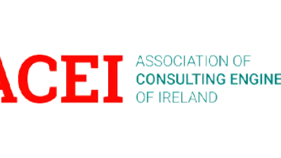 ACEI Logo