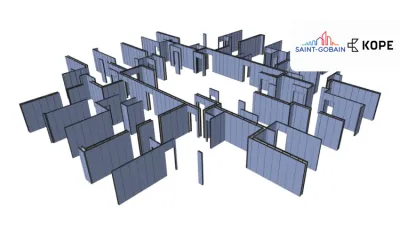 3d model cover