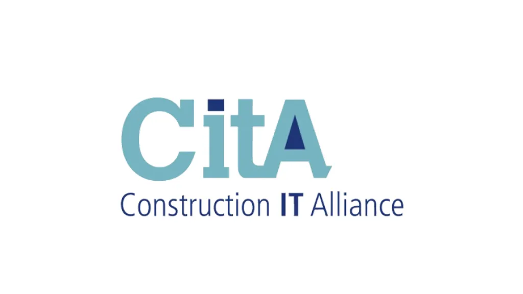 CitA logo Supports-Cover