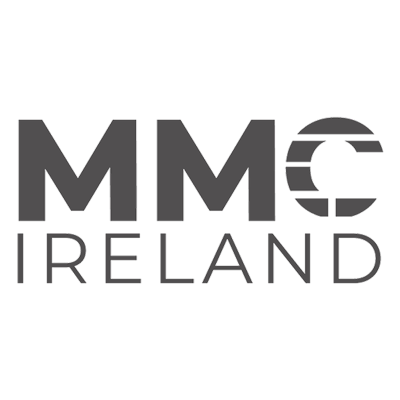MMC Ireland Logo