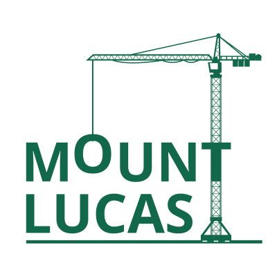 Mount Lucas Logo