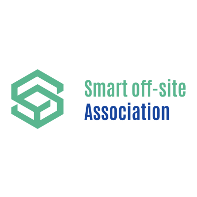 Smart Offsite Association Logo