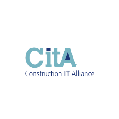CitA logo Providers-programmes