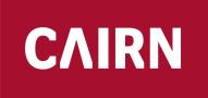 CAIRN Logo