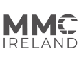 MMC Ireland Logo