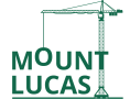Mount Lucas Logo