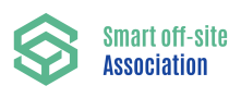 Smart Offsite Association Logo