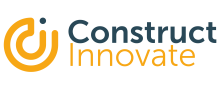 Construct Innovate Logo