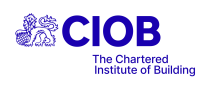 CIOB Logo