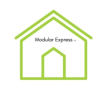 Modular-Express Logo