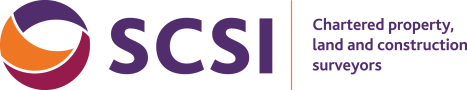 SCSI Logo