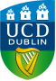 UCD Logo