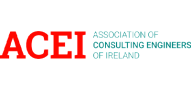 ACEI Logo