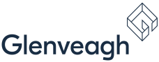 Glenveagh Logo