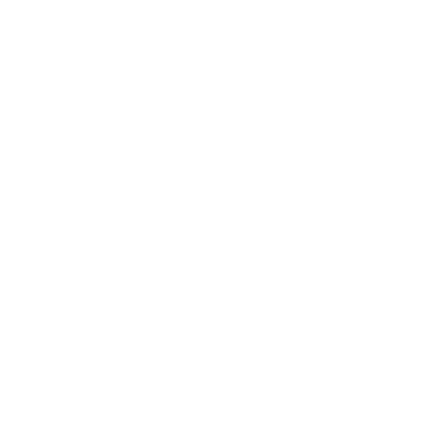 asd