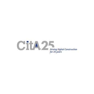 CitA logo displayed.